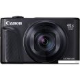  Canon PowerShot SX740 HS ()