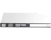 DVD привод HP 726537-B21
