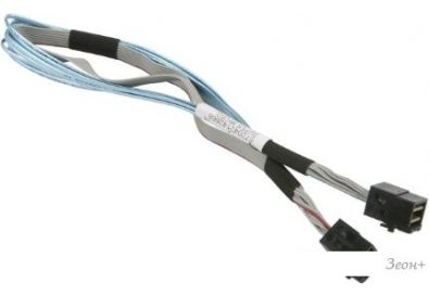  Supermicro CBL-SAST-0568