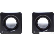  Oklick OK-330