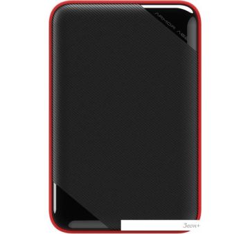    Silicon-Power Armor A62 1TB SP010TBPHD62SS3K
