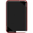 Внешний жесткий диск Silicon-Power Armor A62 2TB SP020TBPHD62SS3K