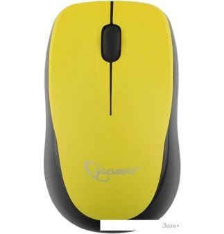  Gembird MUSW-360-LM