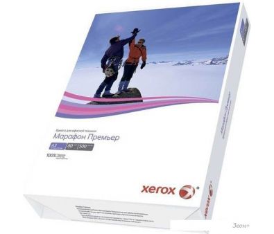   Xerox   A3 80 /2 500  450L91721
