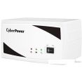 Источник бесперебойного питания CyberPower SMP750EI