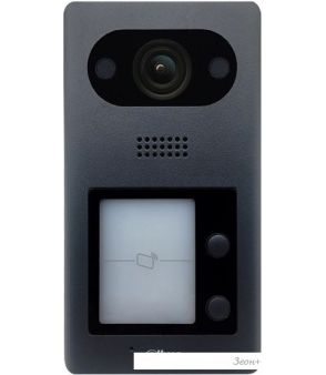   Dahua DHI-VTO3211D-P2