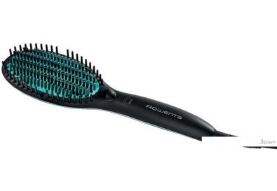  Rowenta CF5820F0