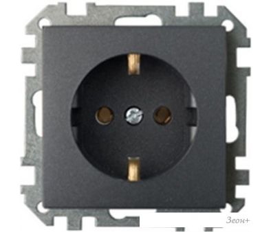  Bylectrica  16-525 ()
