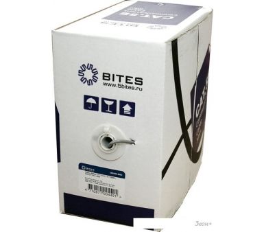  5bites US5505-305C