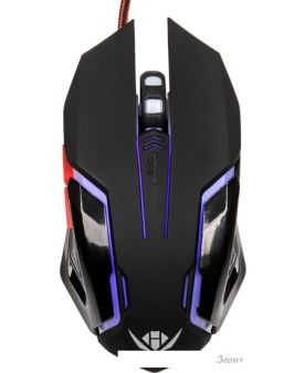   Nakatomi MOG-20U
