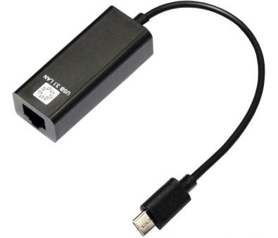  5bites UA3C-45-08BK