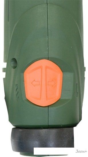 Ударная дрель Калибр ДЭ-810ЕРУ