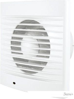 TDM Electric SQ1807-0001