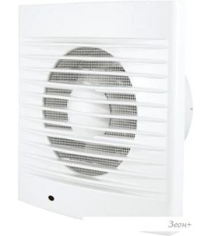 TDM Electric SQ1807-0001