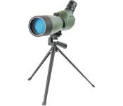  Veber Snipe 20-60x60 GR Zoom