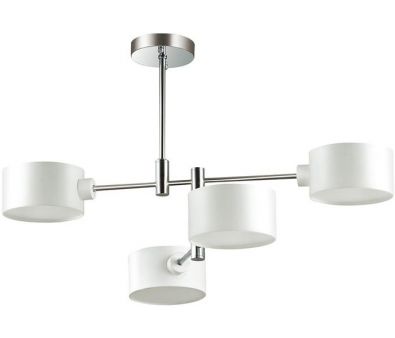  Lumion Ashley 3742/4C