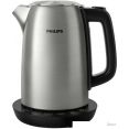 Электрочайник Philips HD9359/90