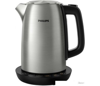  Philips HD9359/90