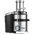 Соковыжималка CENTEK CT-1214