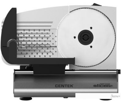  CENTEK CT-1380