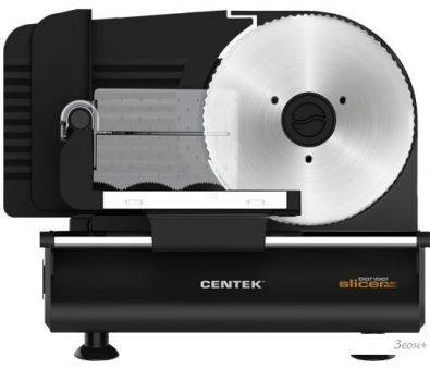  CENTEK CT-1381