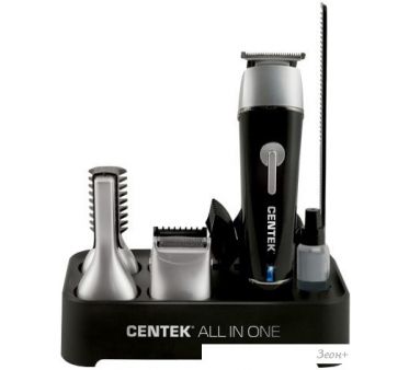    CENTEK CT-2132