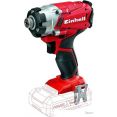 Ударный гайковерт Einhell TE-CI 18/1 Li-Solo (без АКБ)