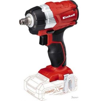   Einhell TE-CW 18 Li BL-Solo ( )