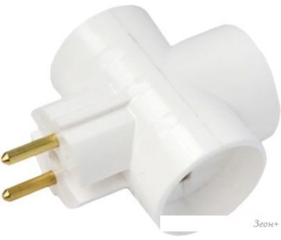  Bylectrica 16-378