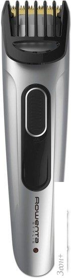 Машинка для стрижки Rowenta TN2850F4