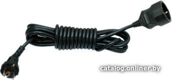  Bylectrica 10-298 5 