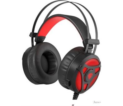  Genesis Neon 360