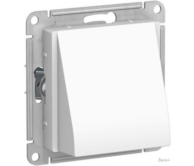   Schneider Electric Atlas Design ATN000199