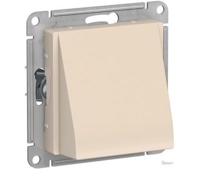   Schneider Electric Atlas Design ATN000299