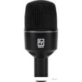 Микрофон Electro-Voice ND68
