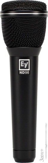 Микрофон Electro-Voice ND96