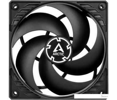    Arctic P12 PWM PST CO ACFAN00121A