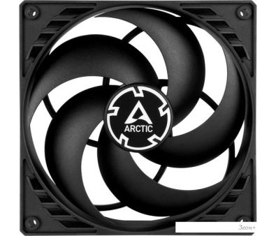    Arctic P14 PWM PST ACFAN00125A