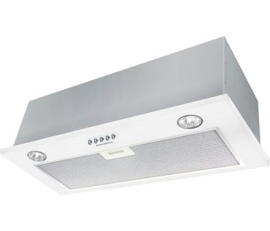   MAUNFELD Crosby Singl 60 ()