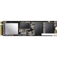 SSD A-Data XPG SX8200 Pro 512GB ASX8200PNP-512GT-C