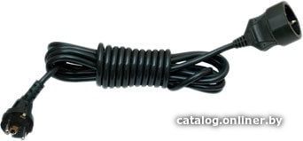  Bylectrica 16-318 5 