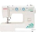   Janome LW 20