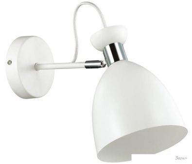  Lumion Kizzy 3734/1W