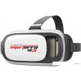    Smarterra VR3