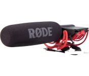  RODE VideoMic Rycote