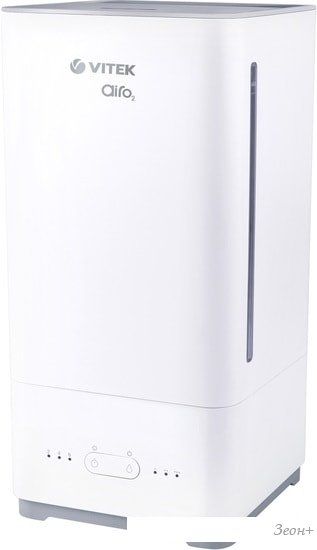 Увлажнитель воздуха Vitek VT-2333