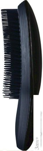 Щетка для волос Tangle Teezer The Ultimate Black