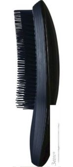    Tangle Teezer The Ultimate Black