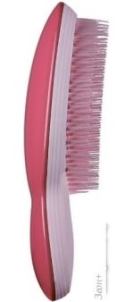   Tangle Teezer The Ultimate Pink