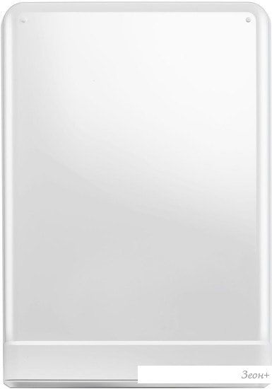 Внешний накопитель ADATA HV620S AHV620S-1TU31-CWH 1TB (белый)
